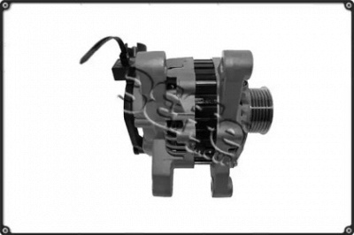 3EFFE GROUP alts291 -  